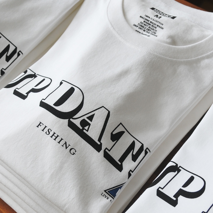 HOOKZ���åץǡ���T�����/EX�إӥ�����������