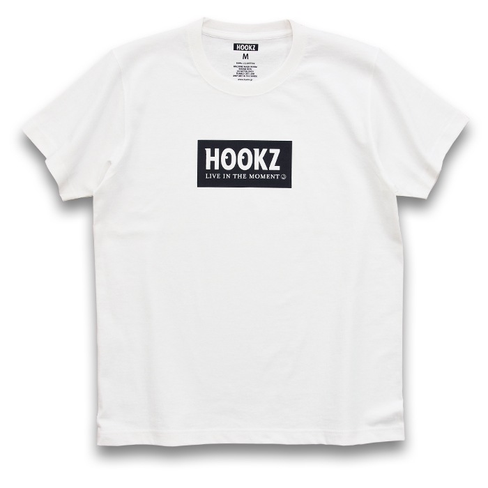 HOOKZ T/EXإӥ