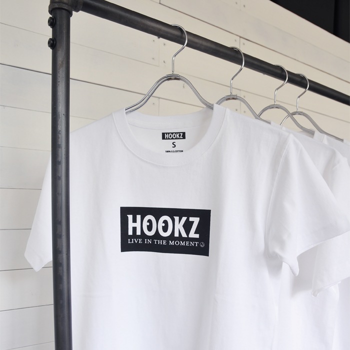 HOOKZ T/EXإӥ