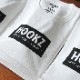 HOOKZ T/EXإӥ