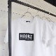 HOOKZ T/EXإӥ