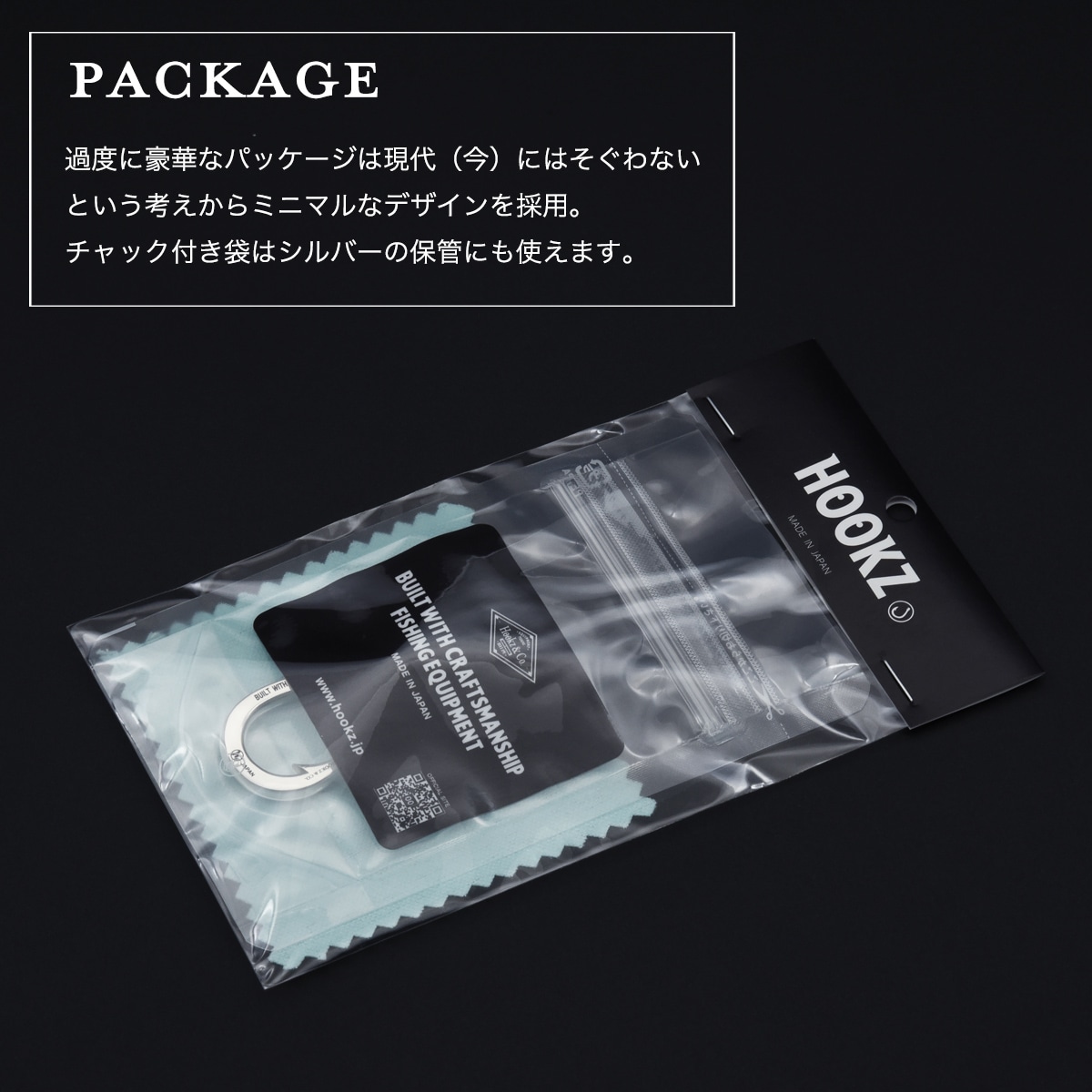 ���˥ͥå��쥹��STOP COVID-19/STAYHOME2020��