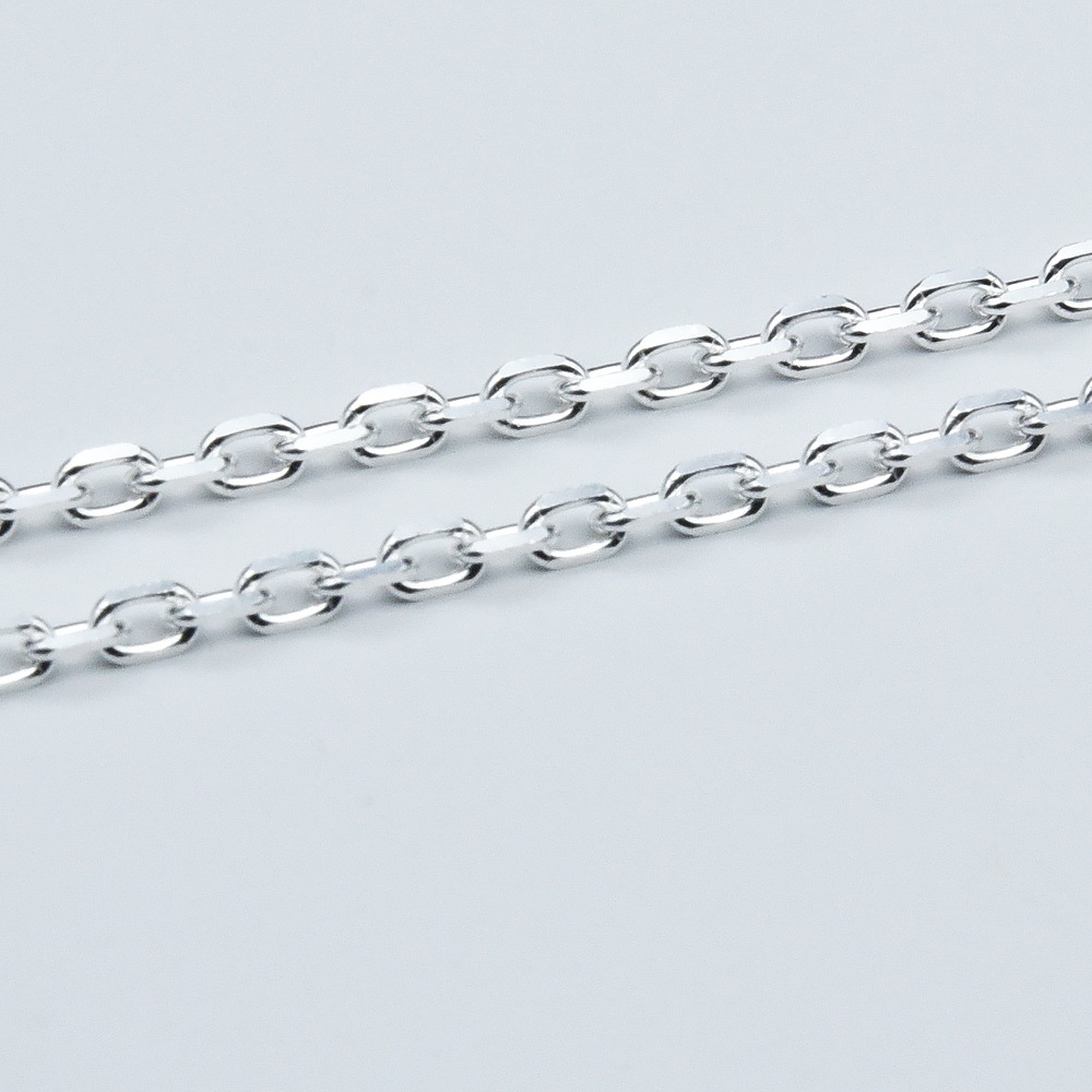 �ͥå��쥹��������ʥ�����2.3mm