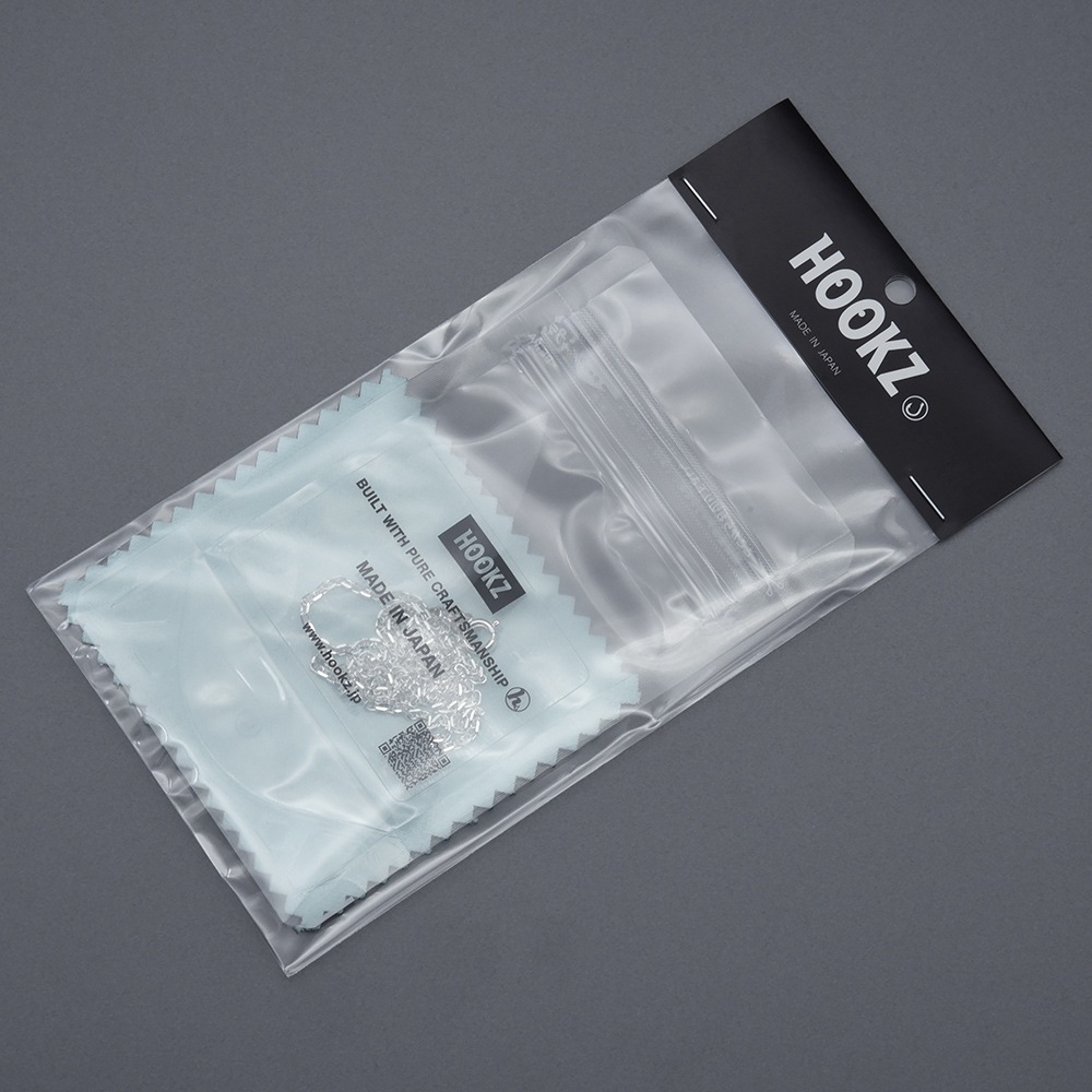 �ͥå��쥹��������ʥ�����2.3mm