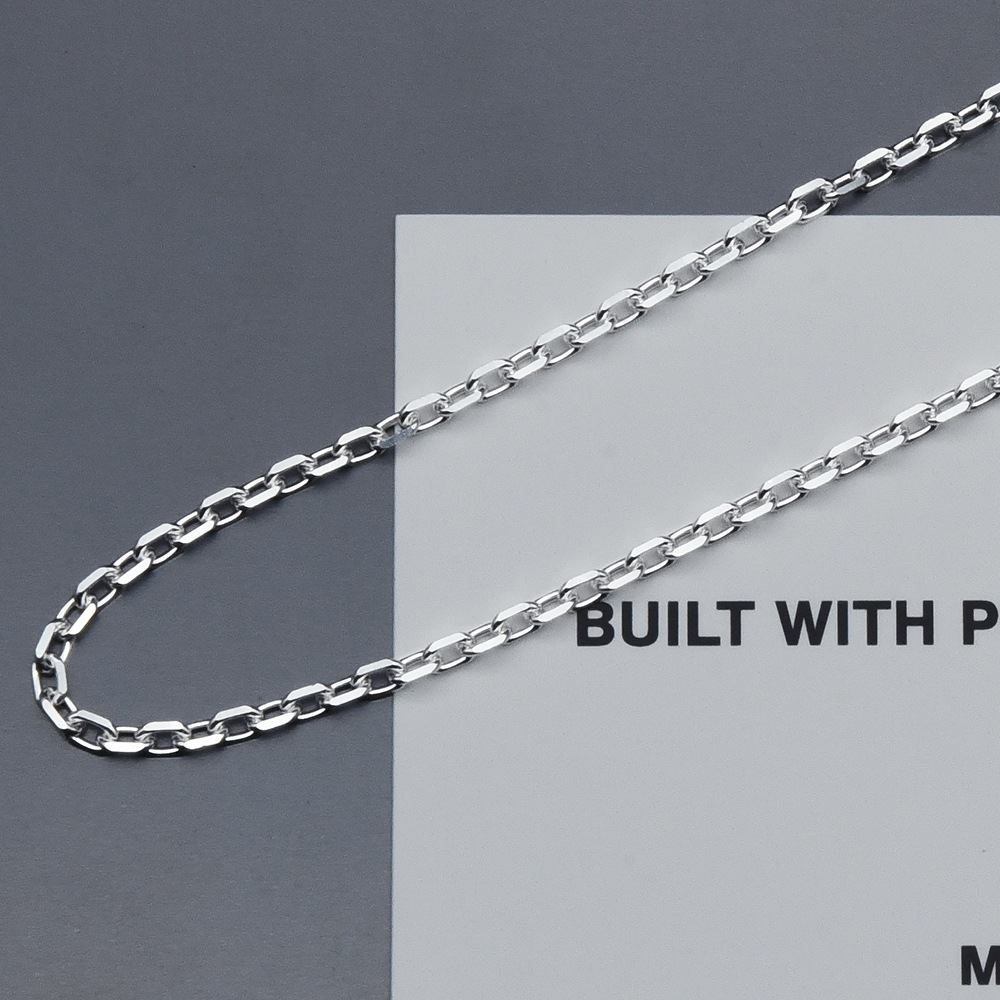 �ͥå��쥹��������ʥ�����2.3mm