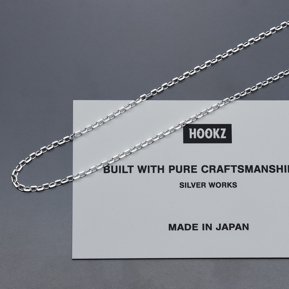 �ͥå��쥹��������ʥ�����2.3mm