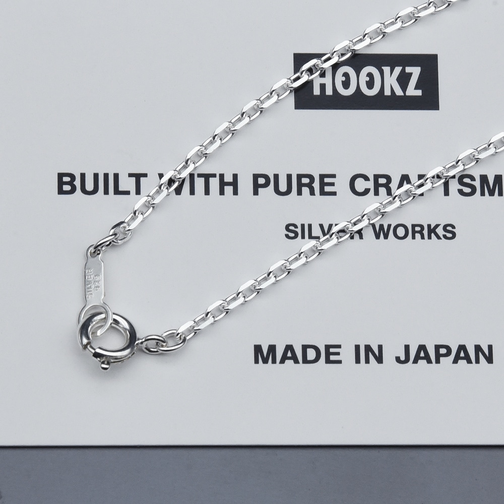 �ͥå��쥹��������ʥ�����2.3mm