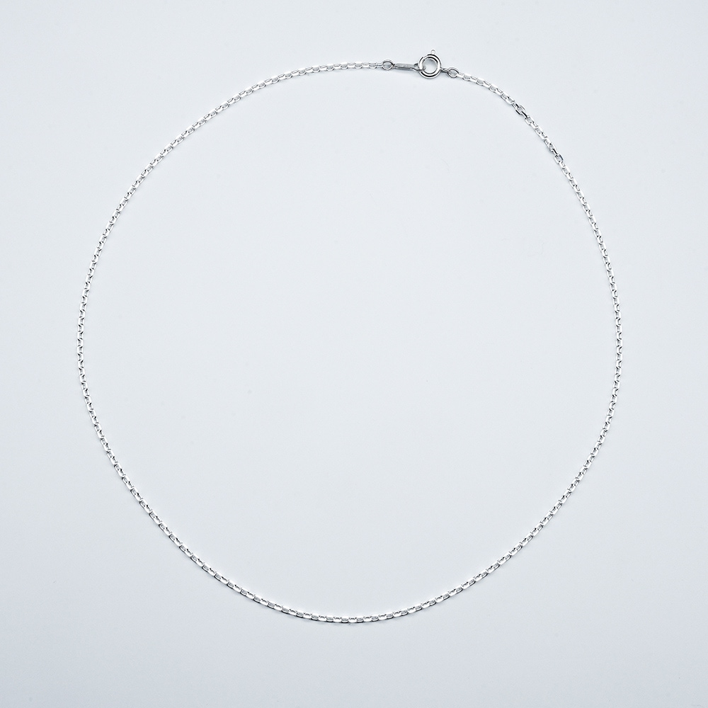 �ͥå��쥹��������ʥ�����2.3mm