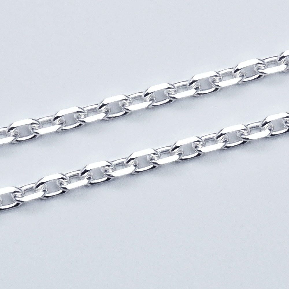 �ͥå��쥹��������ʥإ�������3.8mm