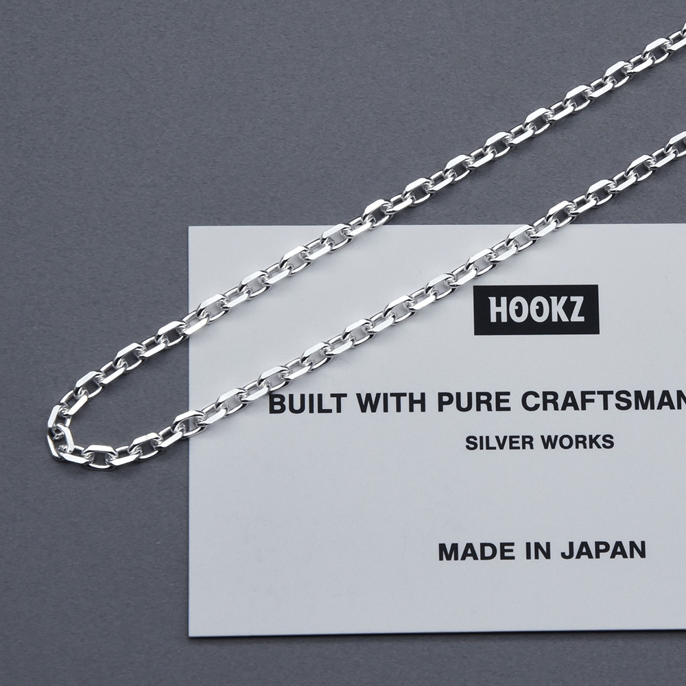 �ͥå��쥹��������ʥإ�������3.8mm