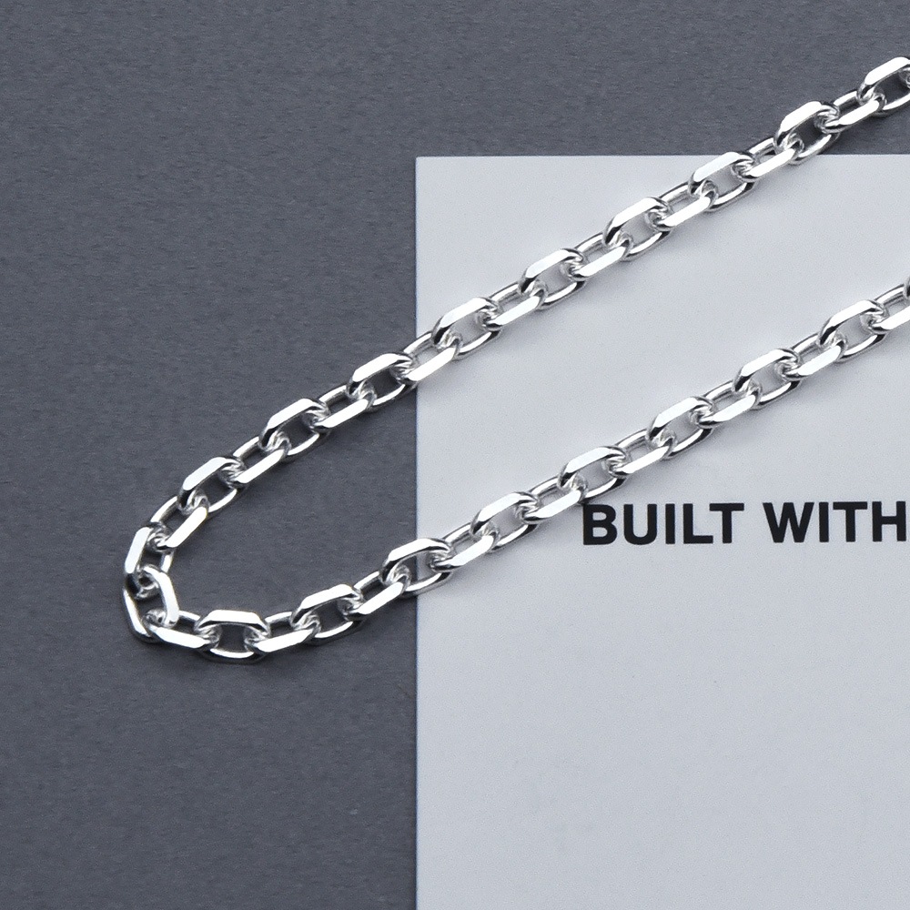 �ͥå��쥹��������ʥإ�������3.8mm