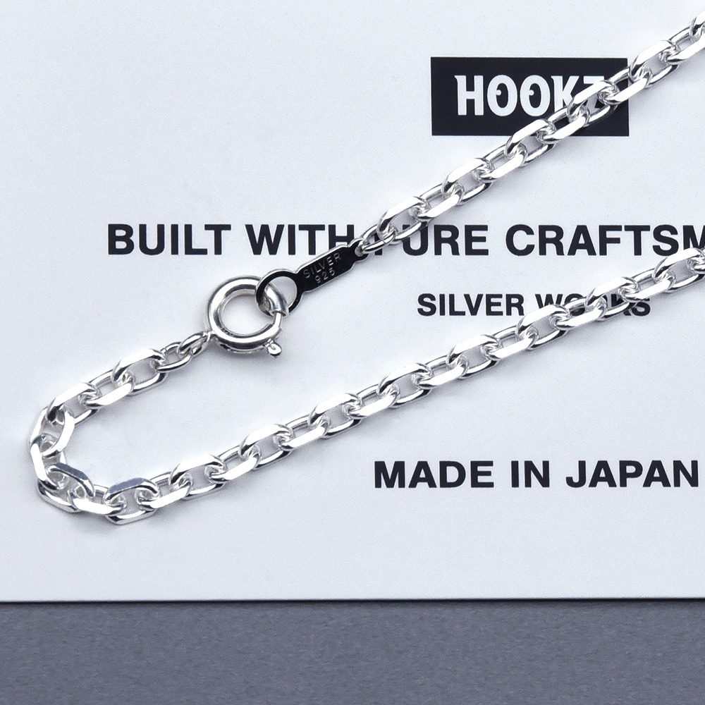 �ͥå��쥹��������ʥإ�������3.8mm