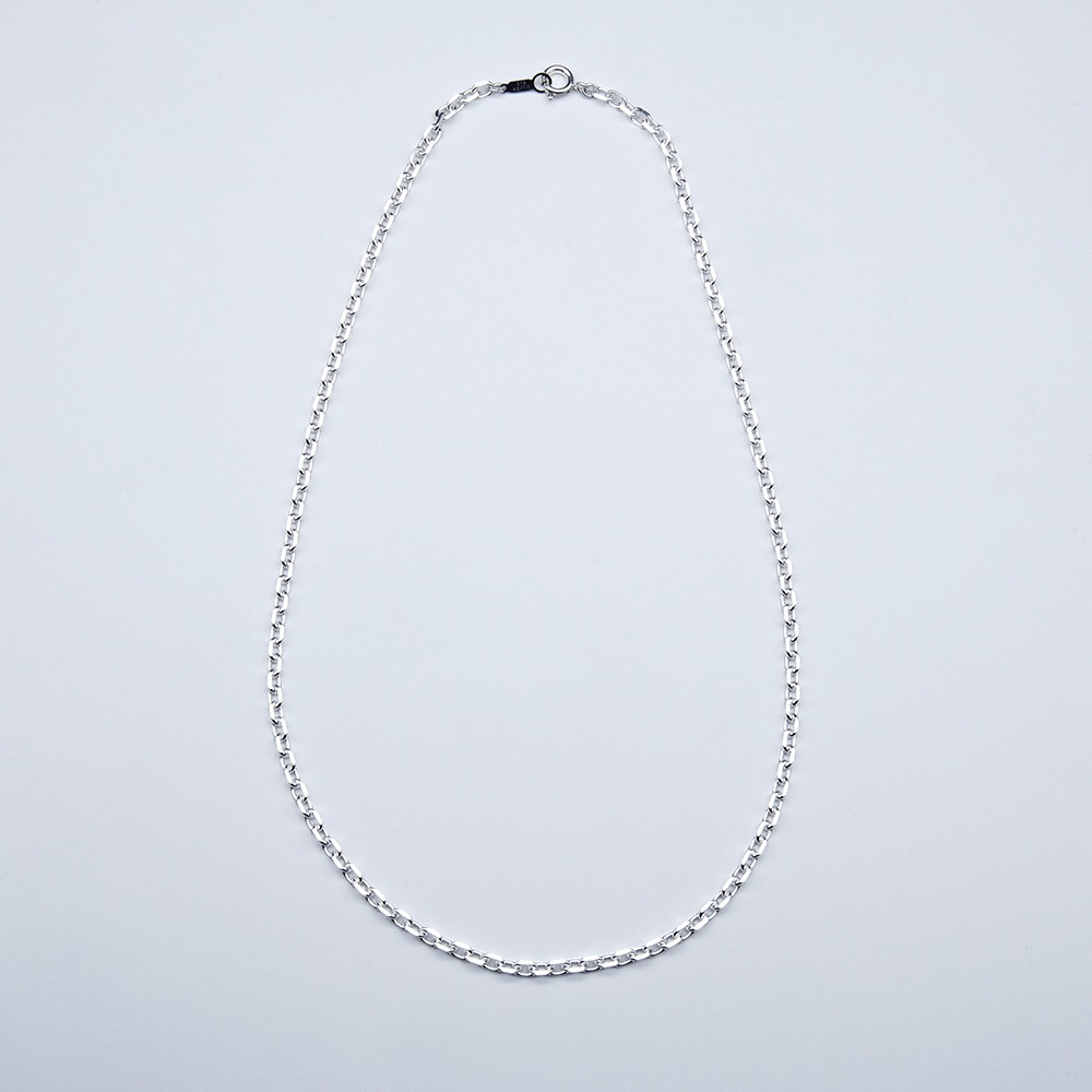 �ͥå��쥹��������ʥإ�������3.8mm