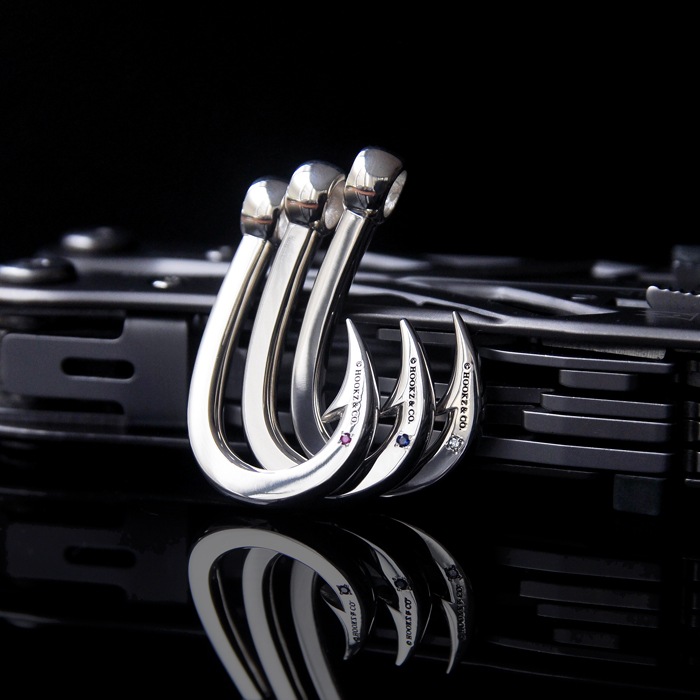 �����Х�������/���˥ͥå��쥹