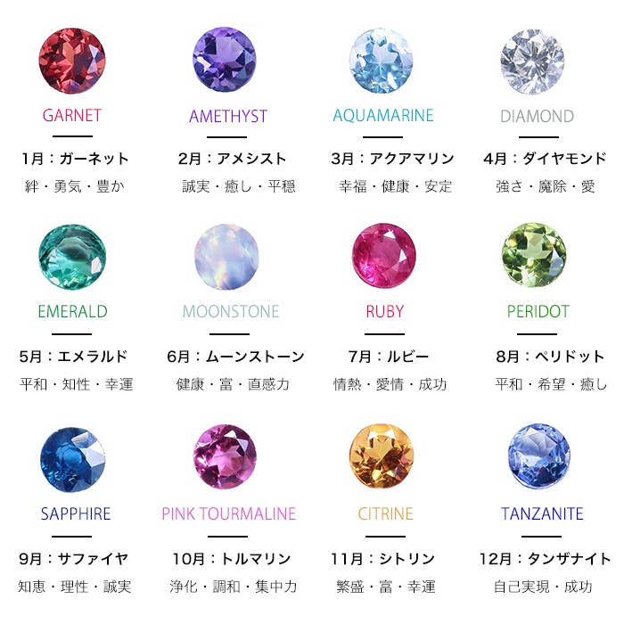 �����Х�������/���˥ͥå��쥹