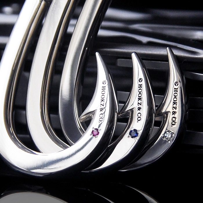 �����Х�������/���˥ͥå��쥹