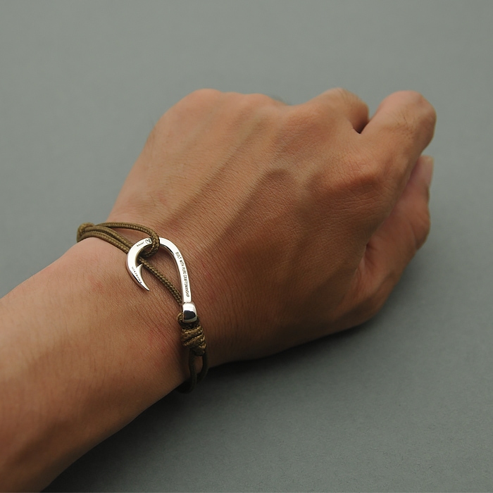 ���˥֥쥹��å�MK2