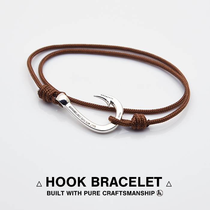 ���˥֥쥹��å�MK2