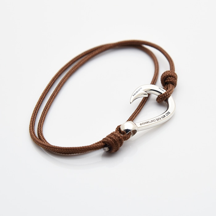 ���˥֥쥹��å�MK2