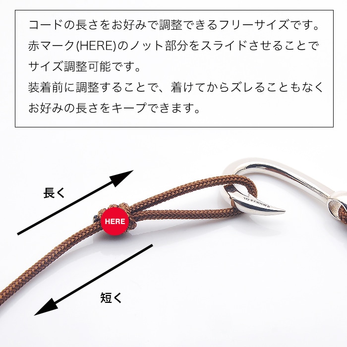 ���˥֥쥹��å�/�ץ졼��