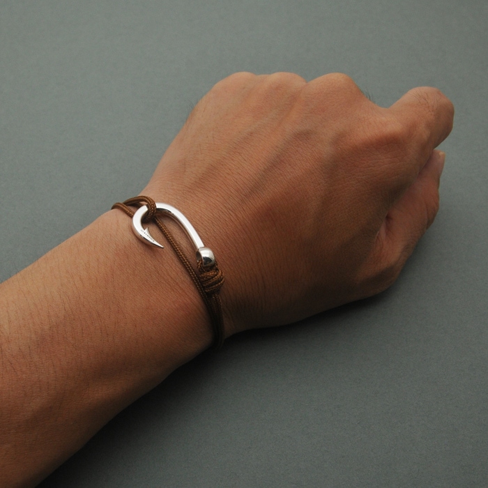 ���˥֥쥹��å�/�ץ졼��