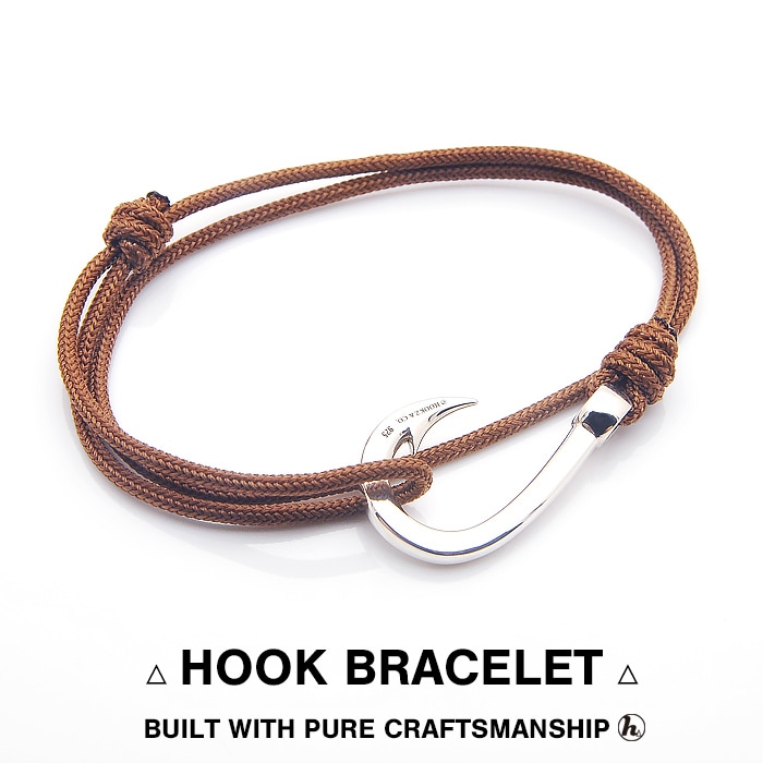 ���˥֥쥹��å�/�ץ졼��