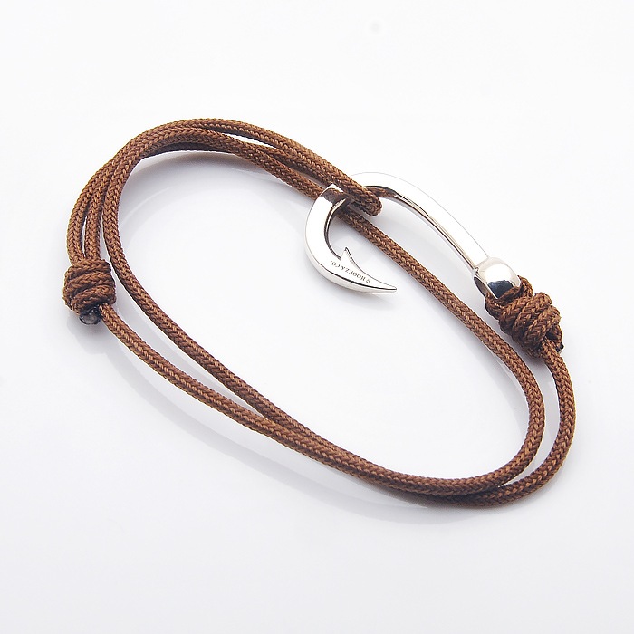 ���˥֥쥹��å�/�ץ졼��