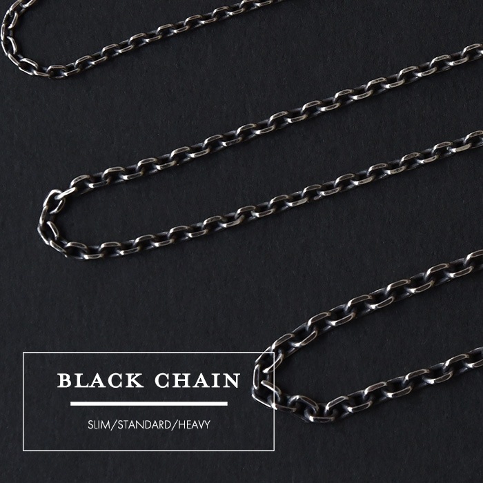 �ͥå��쥹��������������С��ˡ�3������Ÿ��