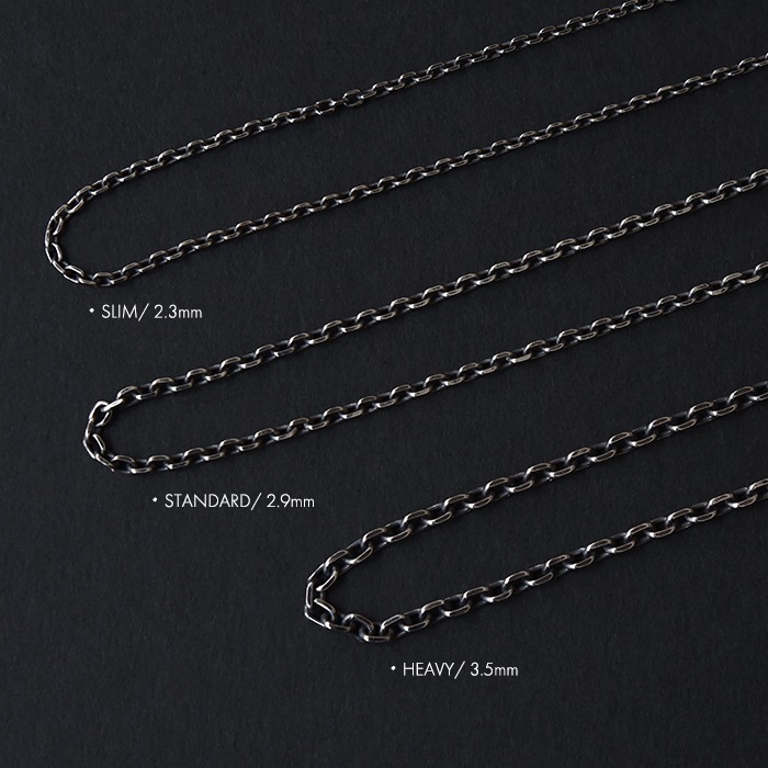 �ͥå��쥹��������������С��ˡ�3������Ÿ��