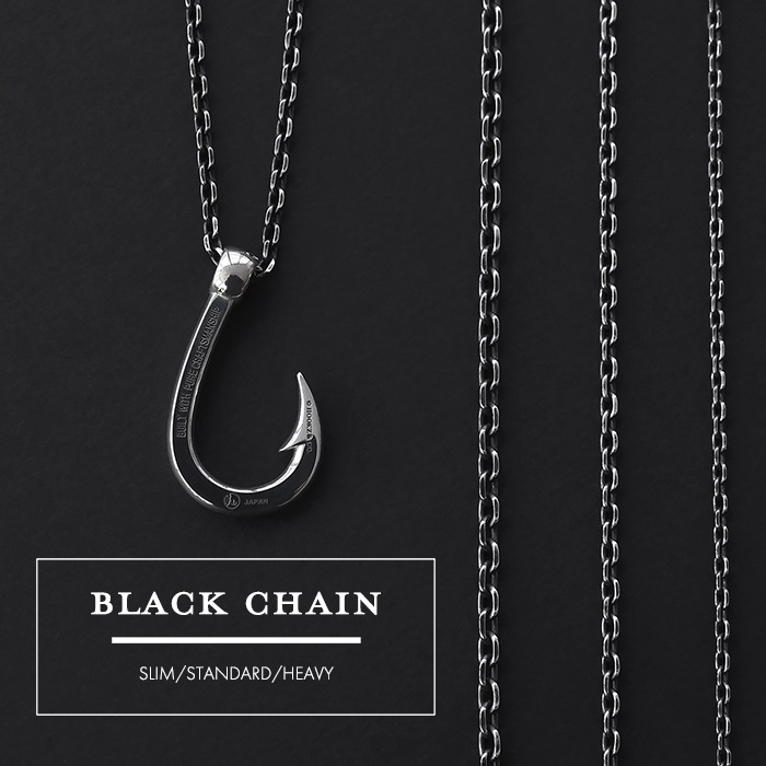 �ͥå��쥹��������������С��ˡ�3������Ÿ��