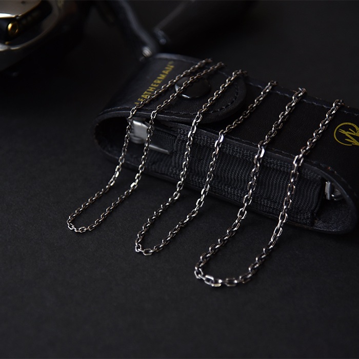 �ͥå��쥹��������������С��ˡ�3������Ÿ��