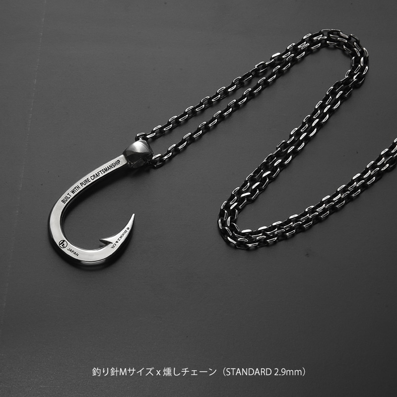 �ͥå��쥹��������������С��ˡ�3������Ÿ��