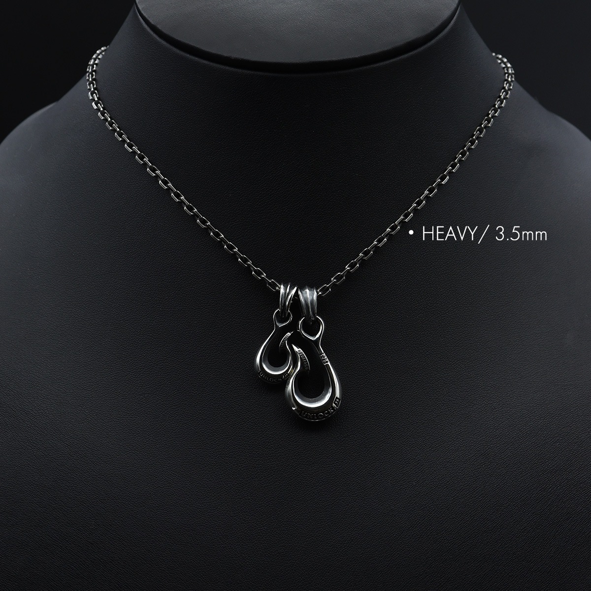 �ͥå��쥹��������������С��ˡ�3������Ÿ��