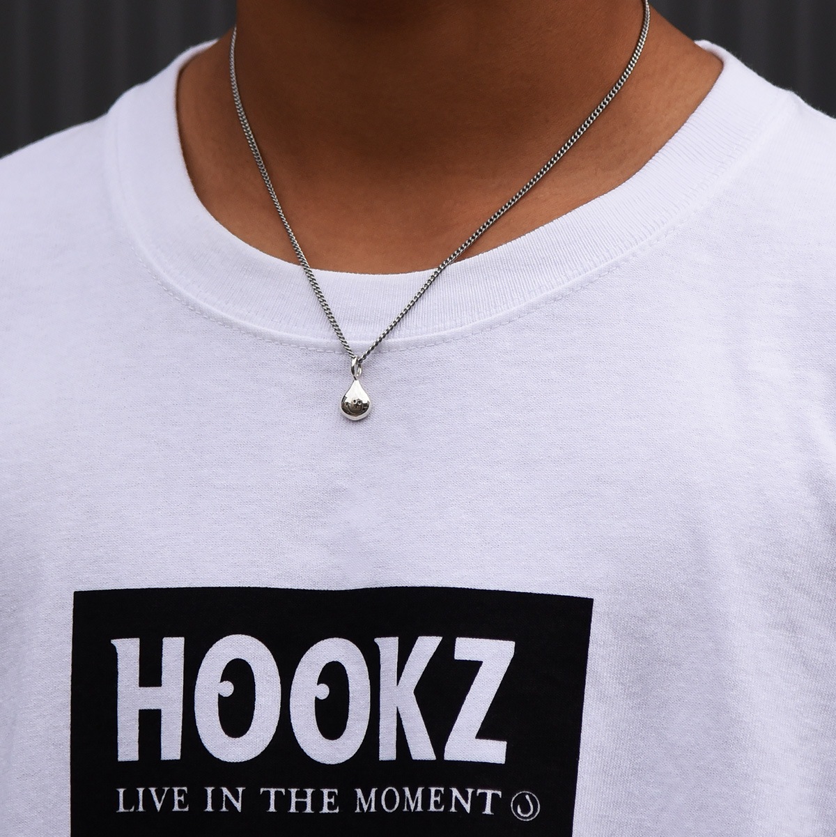 �˥�����󥿥��ˡ��ͥå��쥹/����