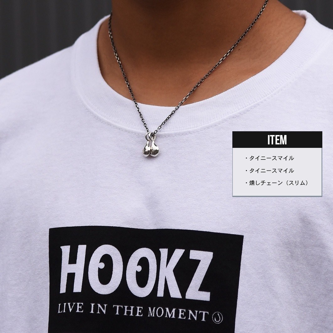 �˥�����󥿥��ˡ��ͥå��쥹/����