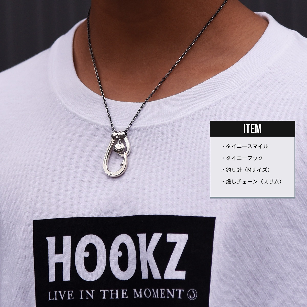 �˥�����󥿥��ˡ��ͥå��쥹/����