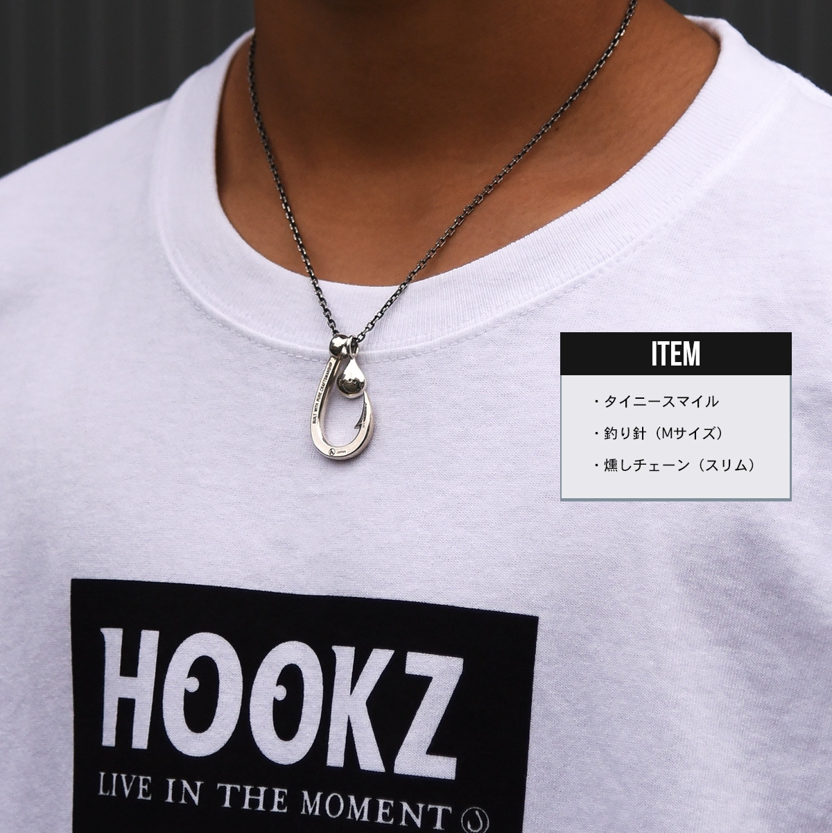 �˥�����󥿥��ˡ��ͥå��쥹/����