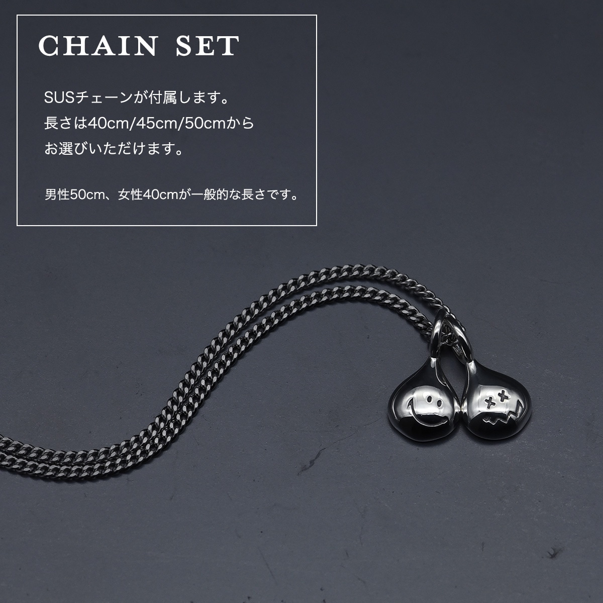 �˥�����󥿥��ˡ��ͥå��쥹/�Х���