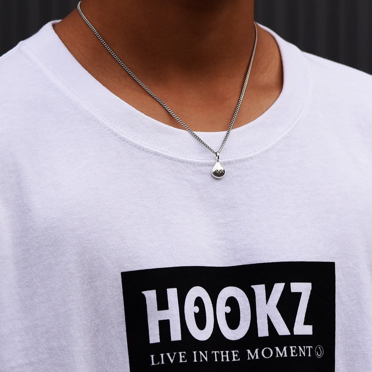 �˥�����󥿥��ˡ��ͥå��쥹/�Х���