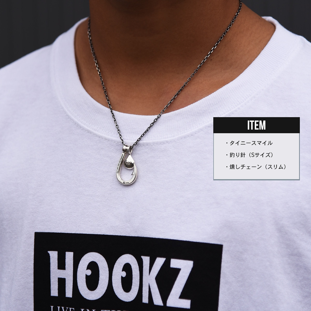 �˥�����󥿥��ˡ��ͥå��쥹/�Х���