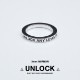 UNLOCK  3mmʶ̻ž夲