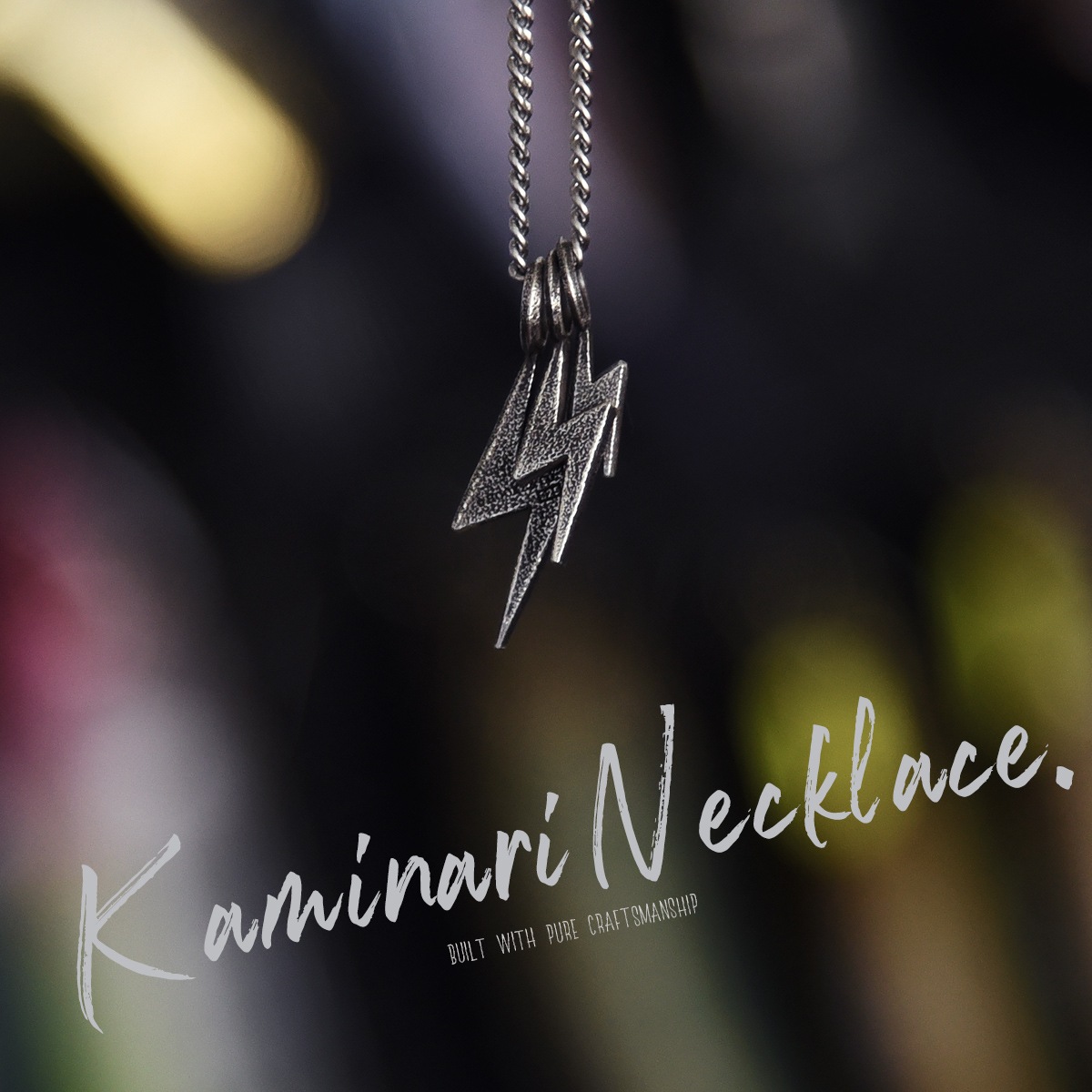 ���ߥʥ� �ͥå��쥹��3Ϣ��