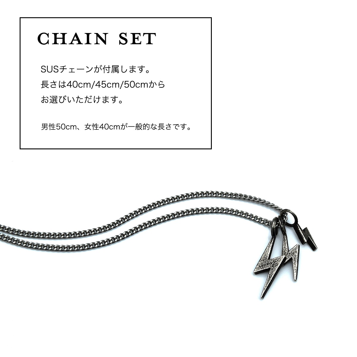 ���ߥʥ� �ͥå��쥹��3Ϣ��