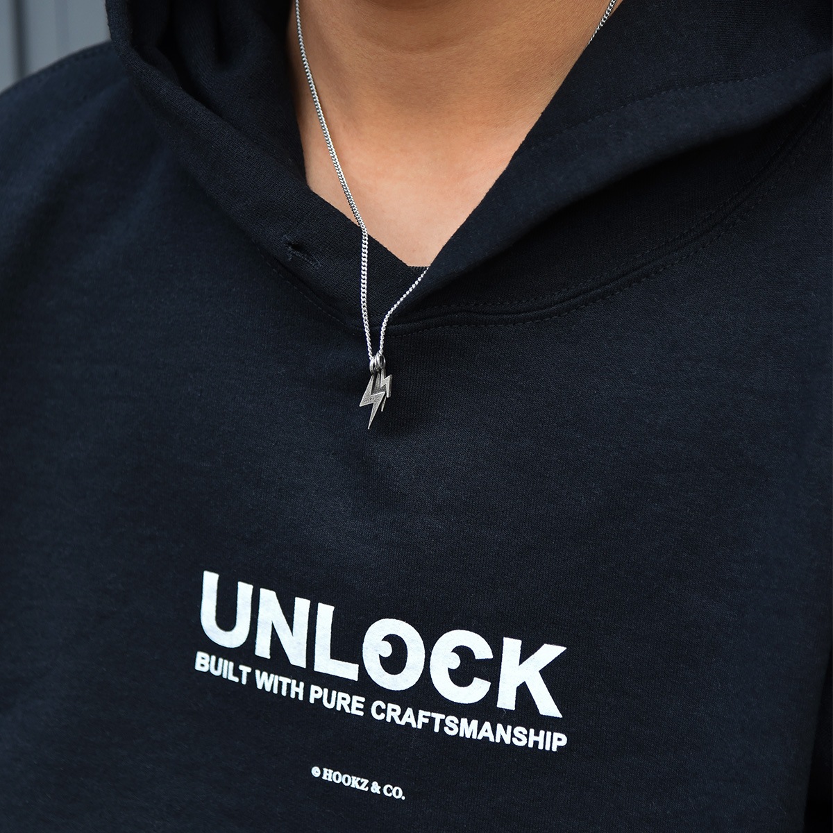 ���ߥʥ� �ͥå��쥹��3Ϣ��