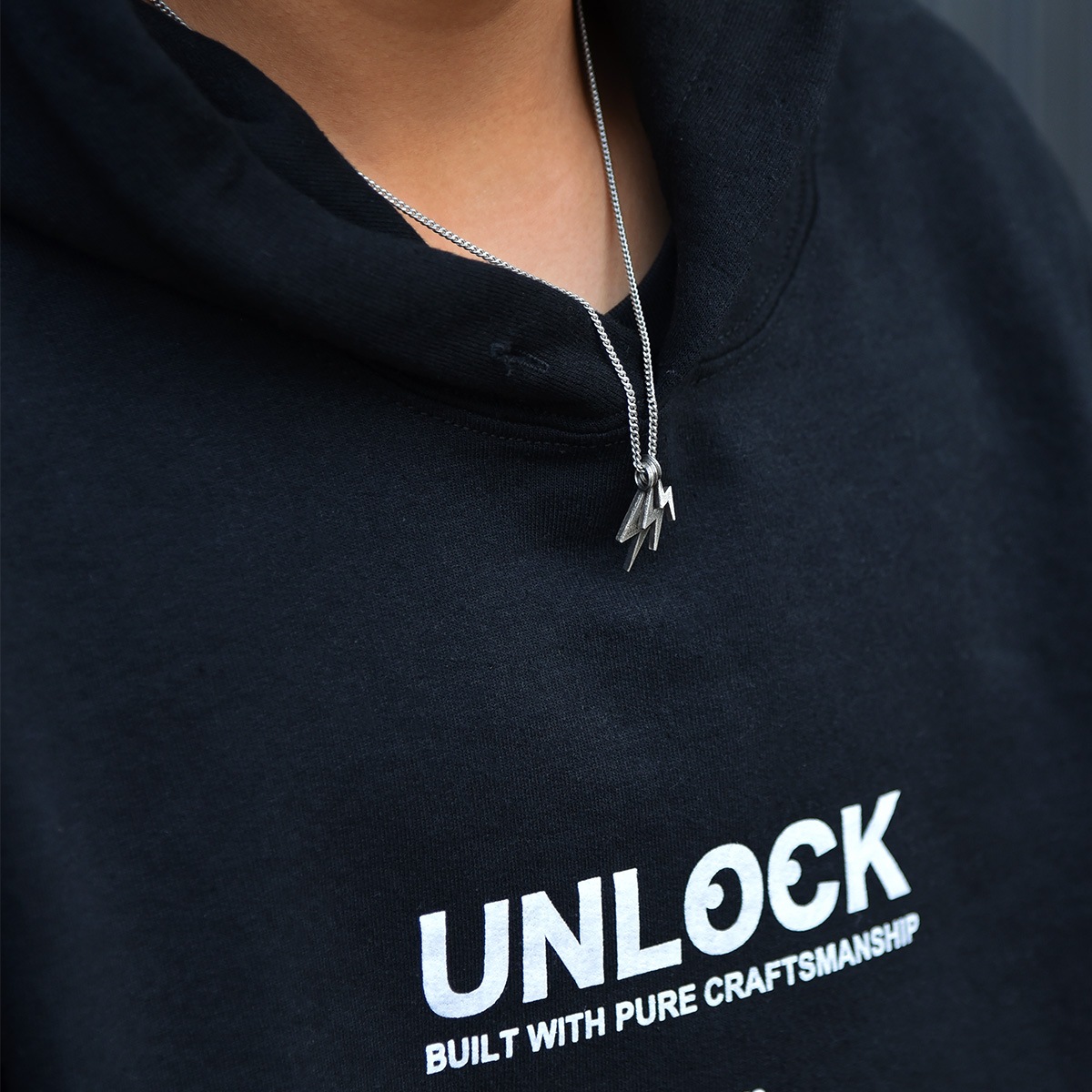 ���ߥʥ� �ͥå��쥹��3Ϣ��