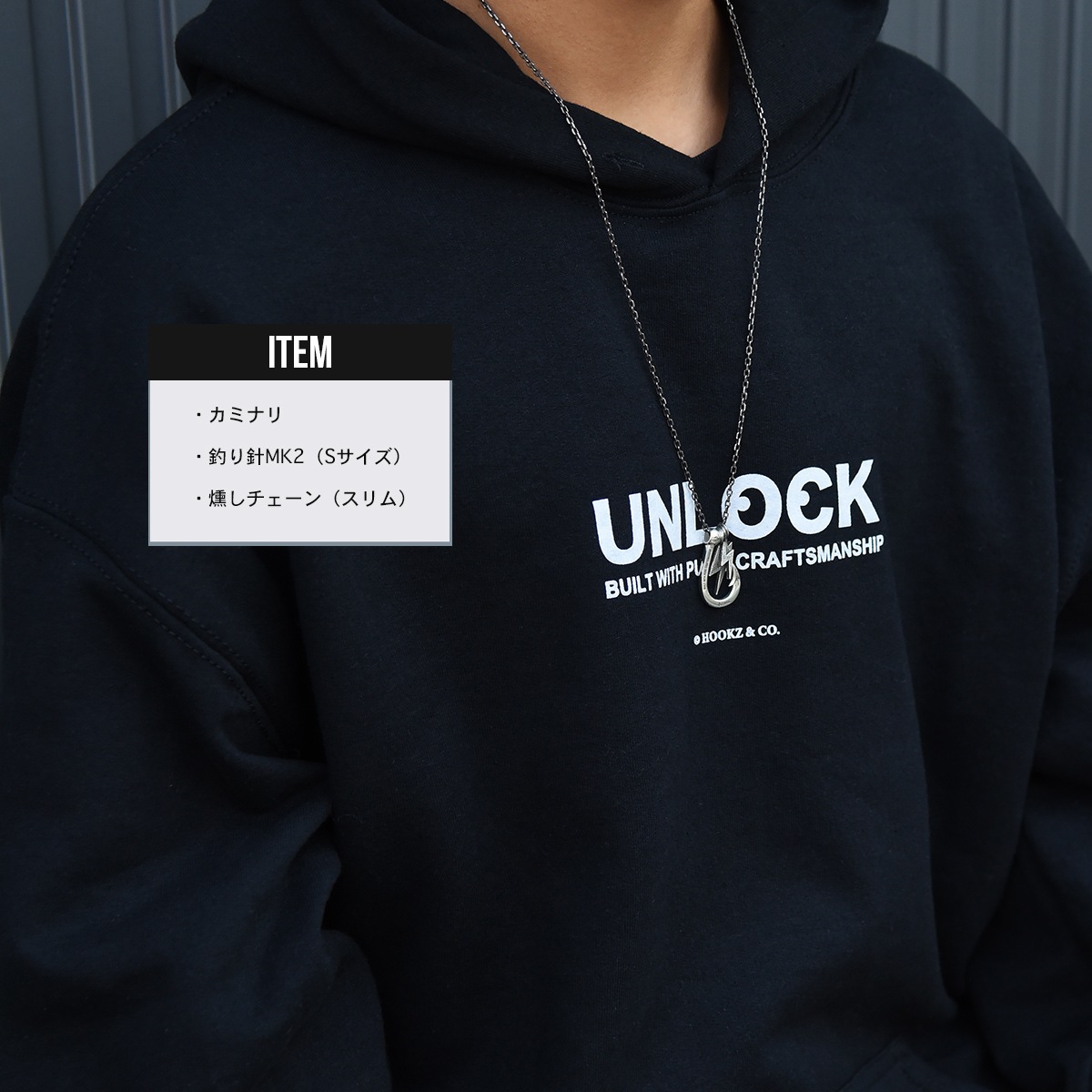 ���ߥʥ� �ͥå��쥹��3Ϣ��