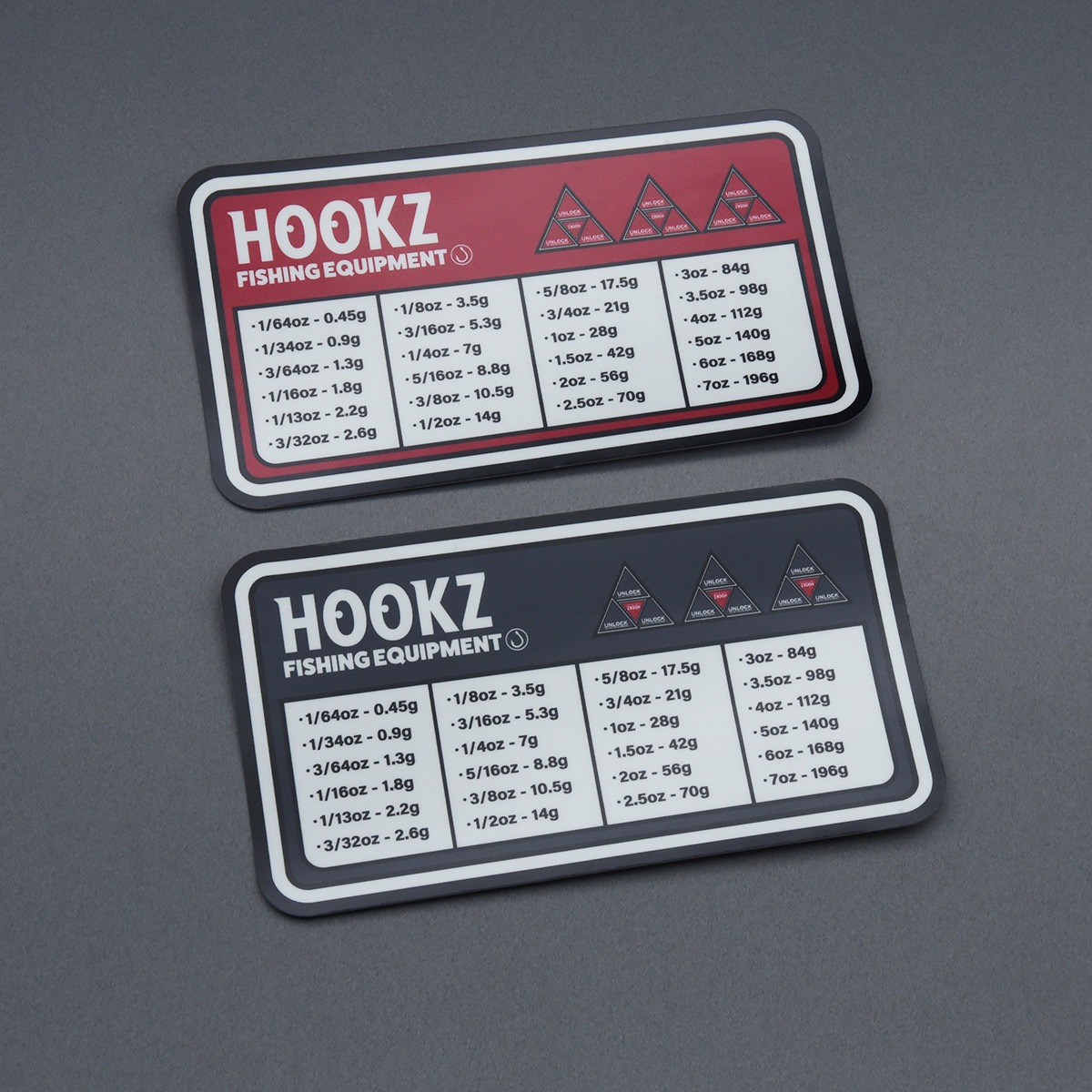 HOOKZ 󥹤ȥ(ozgḫɽƥåver.2
