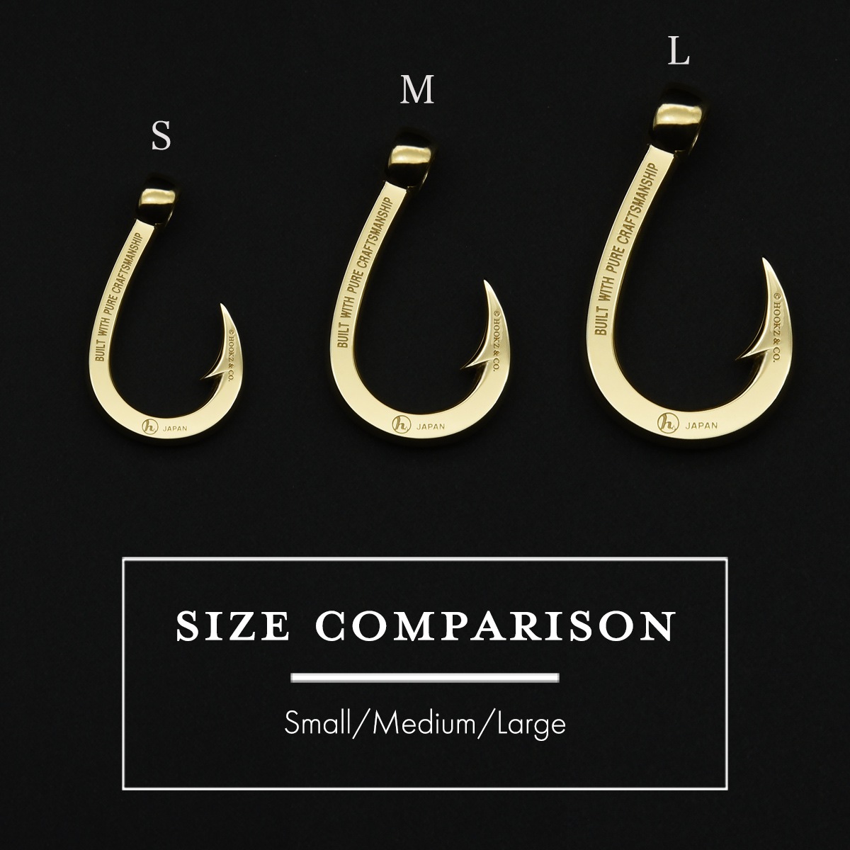 K18������� ���˥ͥå��쥹