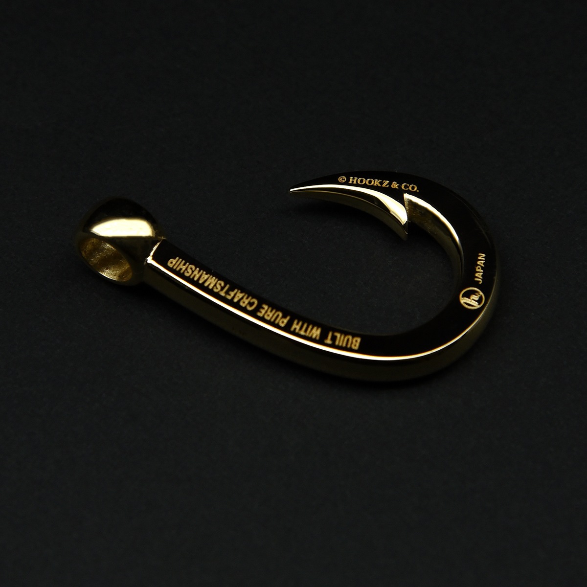 K18������� ���˥ͥå��쥹