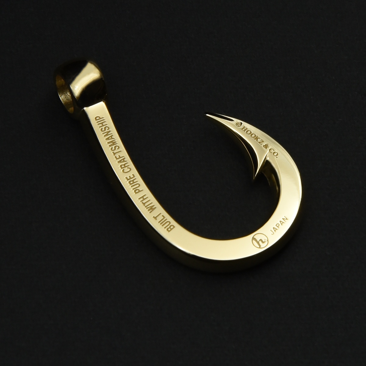 K18������� ���˥ͥå��쥹